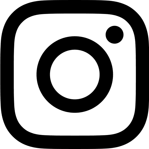 Instagram Icon Link
